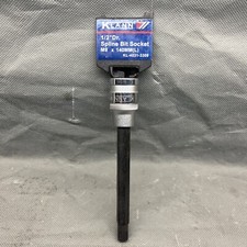 Here Klann KL-4031-3309 1/2”