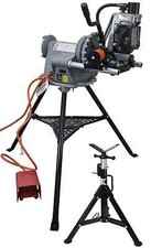 Ridgid 42360 Power Drive Stand