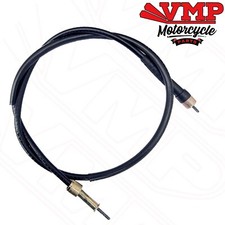 New speedo drive cable for - new,