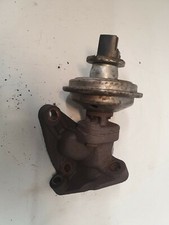 BMW Mini R56 1.6 DIESEL EGR VALVE 782331602