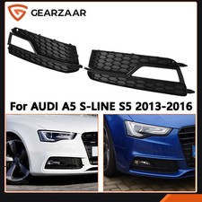For AUDI A5 S-LINE S5