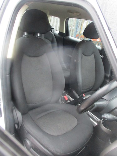 Mini r60 countryman one - r60, cooper