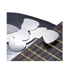 Set Of 6 x Stainless Steel