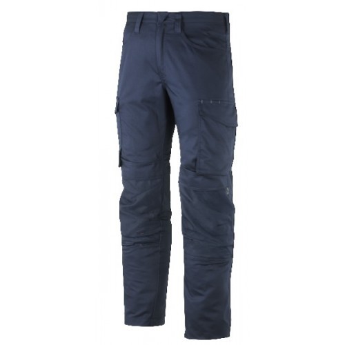 Snickers trousers 6801 service - snickers,
