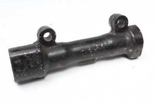 brake hose brake line front