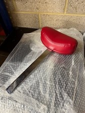 Takara Belmont Legacy 95 Headrest