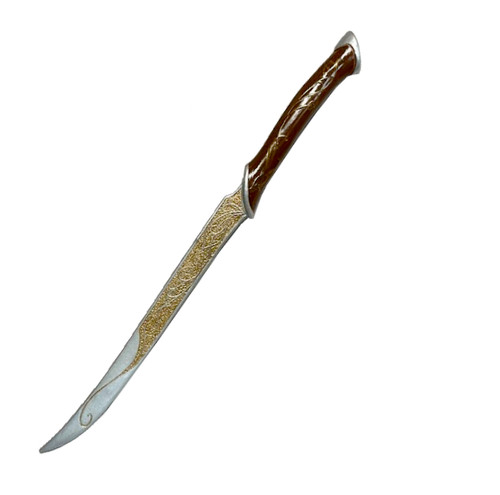 The hobbit legolas - the, legolas™