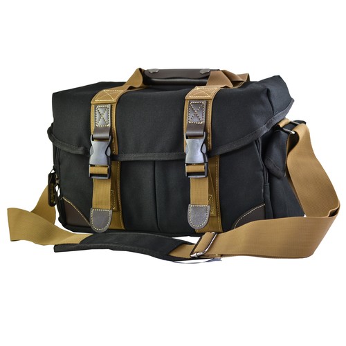Large dslr camera shoulder bag - dslr,