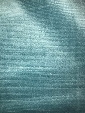 1.40x1.40mwide of turquoise