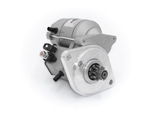 PowerLite RAC301 Jaguar XK