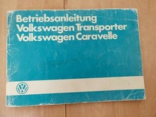 T25 transporter - t3,