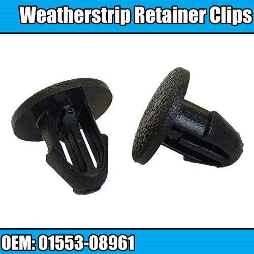 10x weather strip rubber - strip,