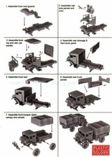 PSC British & Commonwealth CMP