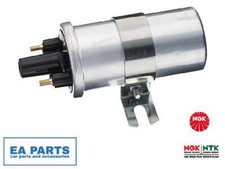 Ignition Coil for ALFA ROMEO