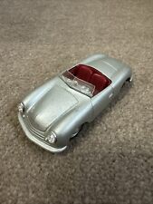 1/43 Porsche 356 No.1 Roadster DeA - HighSpeed Model Car