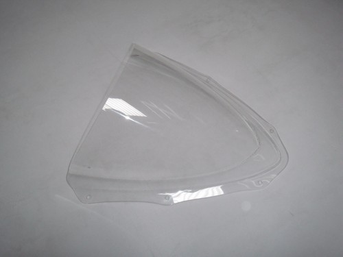 Suzuki gsxr 600 750 - 600, k4-k5