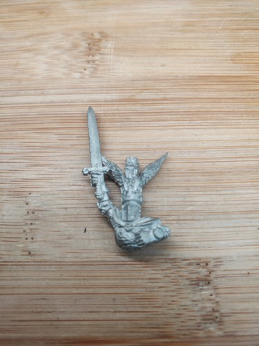 Empire king louen - k,
