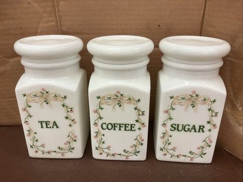 Vintage eternal beau milk - eternal,