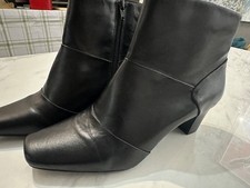 Marks & Spencer Footglove