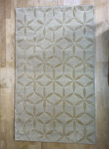 The rug company - rug,