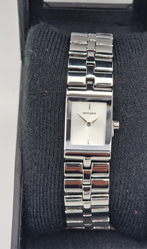 Seksy sekonda ladies dress - ladies,