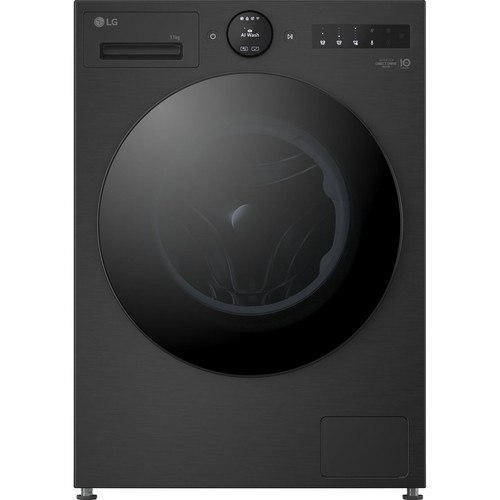 F4x7011tbb 11kg washing - 11kg,