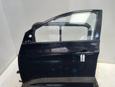 KIA PICANTO Left Front Door
