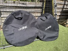 Dhb padded bike - dhb,