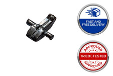 Nissan Ignition Barrel Key