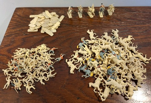 Esci napoleonic wars - napoleonic, scots