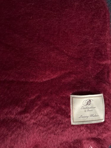 Luxury bronte moon throw - by,
