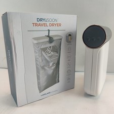Lakeland Travel Clothes Dryer