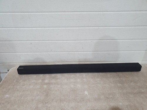 Samsung f350 soundbar - hw-f350,