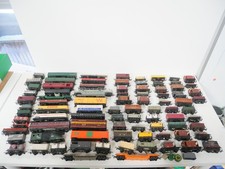 Tri-ang Hornby etc. OO Gauge