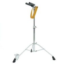 YAMAHA BST1 Stand Silent Bass SLB300PRO 300 200 100 Silent Cello SVC110S 210 50