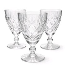 4 Webb Corbett Rolleston