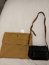 Louis Vuitton Viva Cite