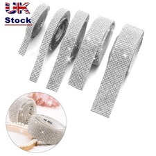 Arts Crafts Trim Tape Diamond