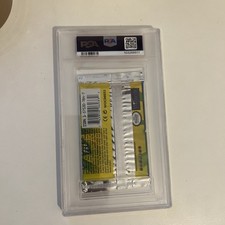 Pokemon base set shadowless - pokemon,