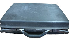 Samsonite Hard Shell BRIEFCASE