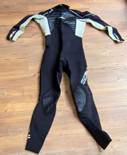 Gul men full length wetsuit - gul,