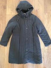BHS Authentic Winter Coat -