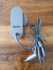 Genuine Dyson V7 and V8