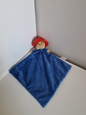 Paddington Bear Comforter