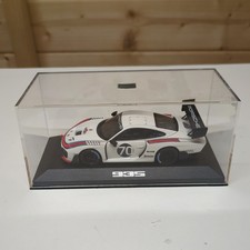 Minichamps 1:43 2018 Porsche