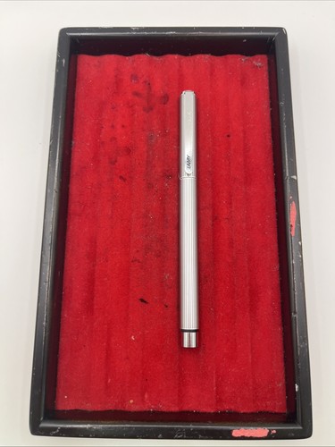 Lamy linea fountain pen medium - linea,