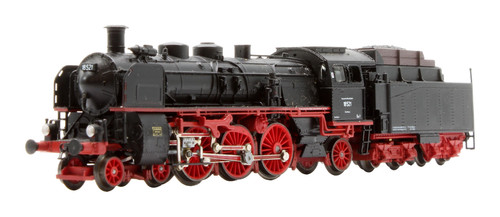 Arnold gauge 2544 db - 'n, gauge'