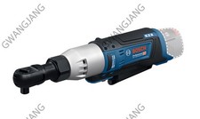 New Bosch GRC10.8V-60 3/8