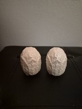 Pair of Vintage Wedgwood