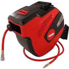 Neilsen CT4209 Air Hose Reel